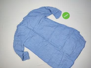 c'flo marka: Tunika damska, rozmiar L — 3