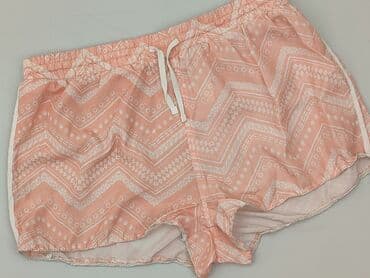 Szorty damskie, rozmiar L