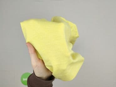 c a sweter w paski: Sweter damski, rozmiar S — 4