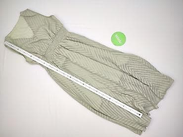 sklep shein: Shein, Sukienka damska, rozmiar XS — 3