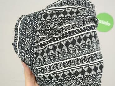 elbrus szorty damskie: Tessentials, Szorty damskie, rozmiar M — 5