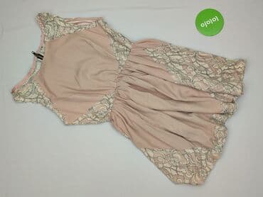 Women`s dress, size S (EU 36) — 3