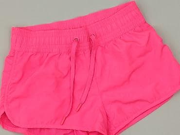 Szorty damskie, rozmiar XS