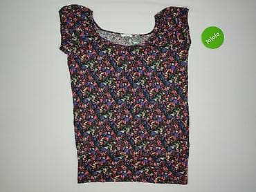 ebelieve bluzki: New Look, Bluzka damska, rozmiar 3XL — 2