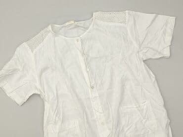 Туніка жіноча, розмір 3XL