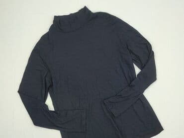 sweter f: Golf damski, rozmiar S — 1