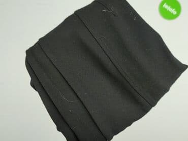 czarna sukienka na obronę: Street One, Sukienka damska, rozmiar M — 12