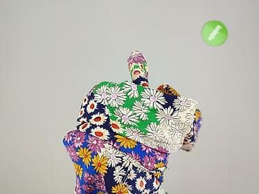 bhs tops: Topshop, Bluzka damska, rozmiar M — 6