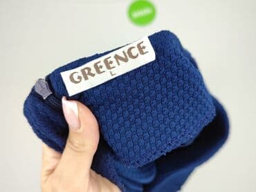 reporter young sukienki: Greence, Sukienka damska, rozmiar L — 5