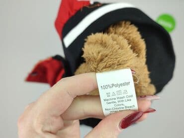 mohito sukienki promocja: Kurtka przejściowa, 13 lat, 158-164 cm, stan - Bardzo dobry — 5