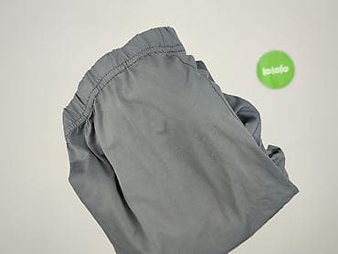 dresy dla kobiet: New Look, Legginsy Sportowe damskie, rozmiar M — 6