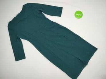 sukienki wizytowe xl: Per Una, Women`s dress, L at lalafo.pl — 3 sukienki wizytowe xl: Per Una, Women`s dress, L — 3