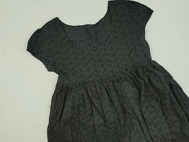 Atmosphere, Women`s dress, size L
