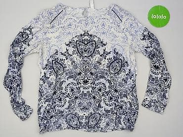 ikao paris: Soyaconcept, Bluzka damska, rozmiar M — 2