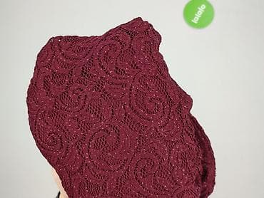 buty lurso: Orsay, Bluzka damska, rozmiar S — 5