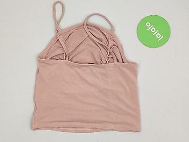 reporter young dresy: Top damski, rozmiar S — 3