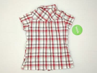 sukienka 4f damska: Women`s shirt, size L (EU 40) — 3