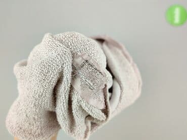 bluzki oversize sklep internetowy: Bluzka damska, rozmiar 2XL — 5