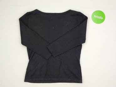 bluzki hello kitty: Solar, T-shirt damski, rozmiar M — 3