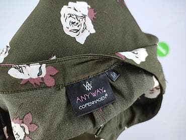 vans bluzki: Bluzka damska, rozmiar M — 4