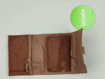 czapka z okularami reserved: Kopertówka, stan - Bardzo dobry — 4