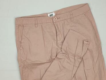 lidl piżamy: 157, Spodnie materiałowe damskie, rozmiar M — 1