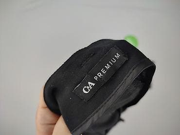 bielizna change: C&A, Spodnie materiałowe damskie, rozmiar XL — 4