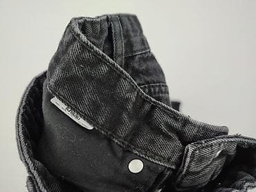 bs jeans: Sinsay, Jeansy damskie, rozmiar M — 5