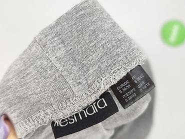 roxy: Esmara, Spódnica damska, rozmiar S — 4
