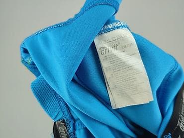 crivit termoaktywna: Crivit, Bluza dla mężczyzn, rozmiar S — 5