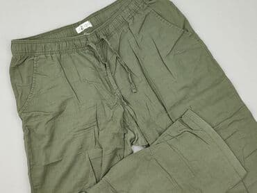 UP2Fashion, Брюки жіночі, розмір 2XL