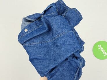 superdry koszulka: Benetton, Koszula damska, S — 7