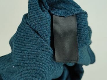 długość koszulki a wzrost: H&M Divided, Bluzka damska, rozmiar L — 5