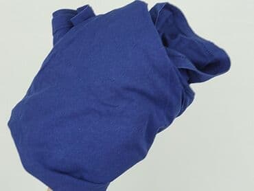 t shirty bora hansgrohe: Port & Company, T-shirt damski, rozmiar L — 7