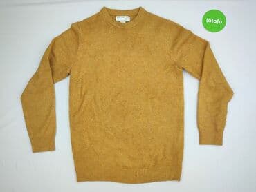 sweter w paski h: F&F, Sweter damski, rozmiar S — 2