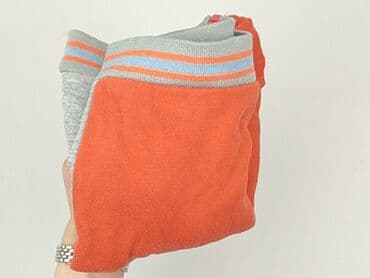 disney koszulki: Bluza, 9-12 miesięcy, stan - Bardzo dobry — 6