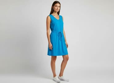 sukienka 5456: Yessica, Sukienka damska, rozmiar XS — 7