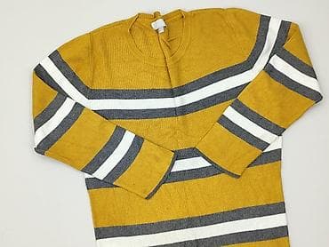 Red Herring, Sweter damski, rozmiar L