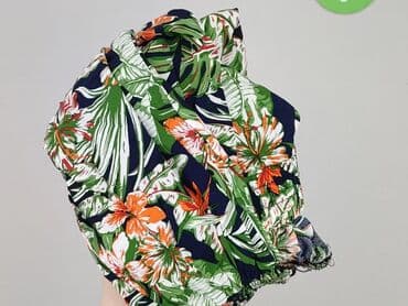 Ubrania damskie: Spodnie materiałowe damskie, XL — 5