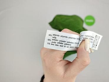 sweter cropp: Zara, Sweter damski, rozmiar S — 6