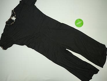 "jasper": Boohoo, Kombinezon damski, rozmiar XL — 2