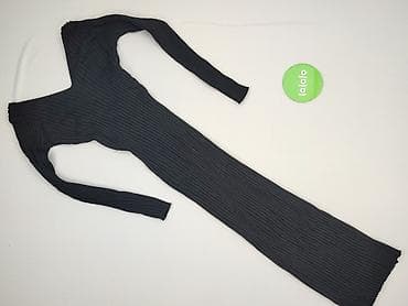 koszula do spania: Sukienka damska, rozmiar One size — 3