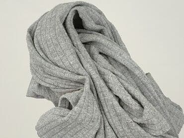 golfy z wiskozy: River Island, Golf damski, rozmiar M — 8