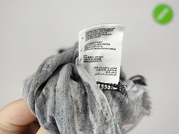 c: Lindex, Sukienka damska, rozmiar M — 6