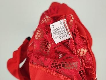 body straż: Body damskie, rozmiar S — 4