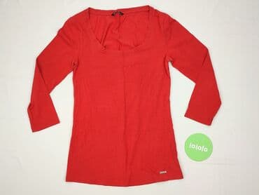 koszulka fc barcelona z wlasnym napisem: House, T-shirt damski, S — 2