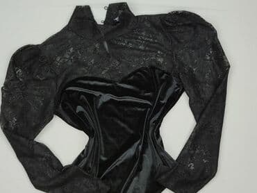 primark sukienka w paski: Primark, Body damskie, S — 1