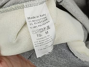 grodecki buty: Kardigan damski, rozmiar M — 5