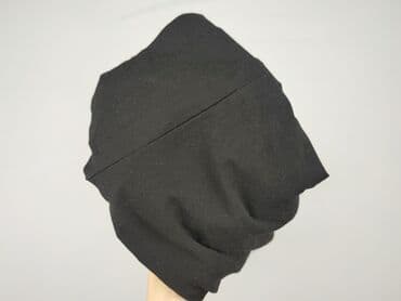 legginsy z wysokim stanem puma: Legginsy Sportowe damskie, rozmiar M — 5