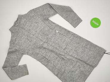 dkny: DKNY, Sukienka damska, rozmiar S — 2